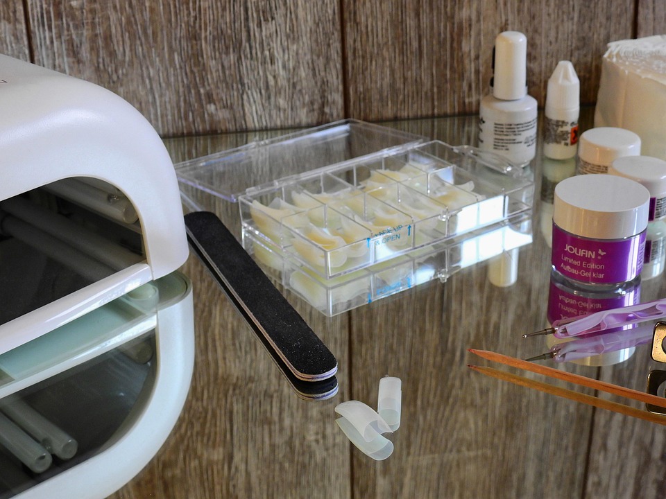 Amazon releases new AI chip amid industry push to challenge Nvidia’s dominance