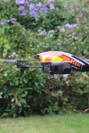 Australians fear falling victim to AI-related crimes, deepfakes and hacks, research shows