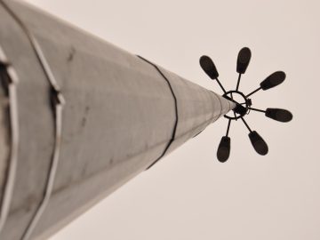 ICE Phishing Scam: Hackers Use ‘Support ICE’ Emails to Steal Credentials from Professionals and Organisations