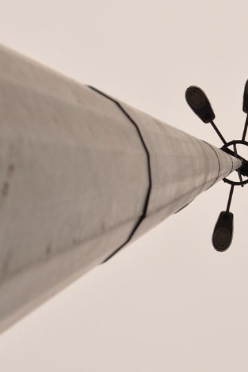 ICE Phishing Scam: Hackers Use ‘Support ICE’ Emails to Steal Credentials from Professionals and Organisations