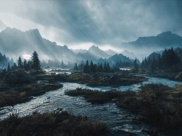 Adam Lenkowsky: First Generative AI-Enabled Content Hub in Mumbai