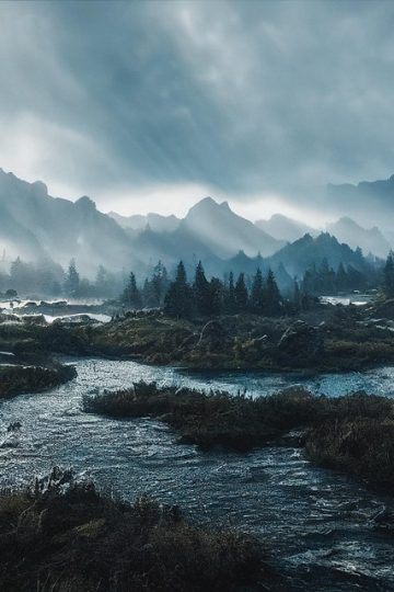 AI Errors Enter New Mexico State, Federal Case Filings