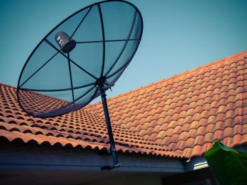 Cava experiments with social-first marketing via dating microseries