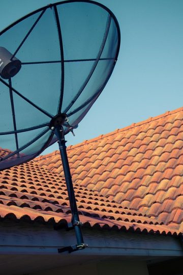 Dubai Turns to Glossy Marketing and Social-Media Crackdown to Protect Its Image