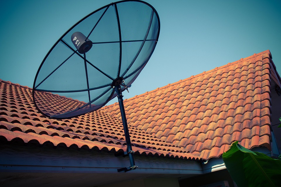 Cava experiments with social-first marketing via dating microseries