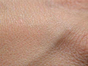 Saudi Arabia Health and Fitness Club Market Size, Share & Trends Analysis, 2032