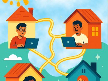 Skool Bundle ‘o Brilliance: 5 Fun and Profitable Ways to Use Skool