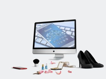 Meta’s CMO on retiring the term ‘performance marketing’