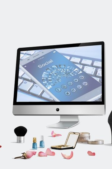 Arsenal partner with Meta, Facebook and WhatsApp 