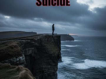 A Perspective on Suicide