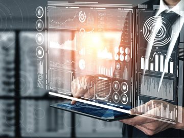 How Midstate businesses are being sold on generative AI