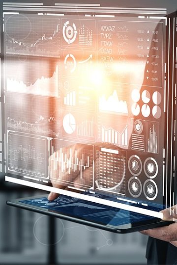 Will AI reshape spying jobs? CIA begins rollout of AI assistants