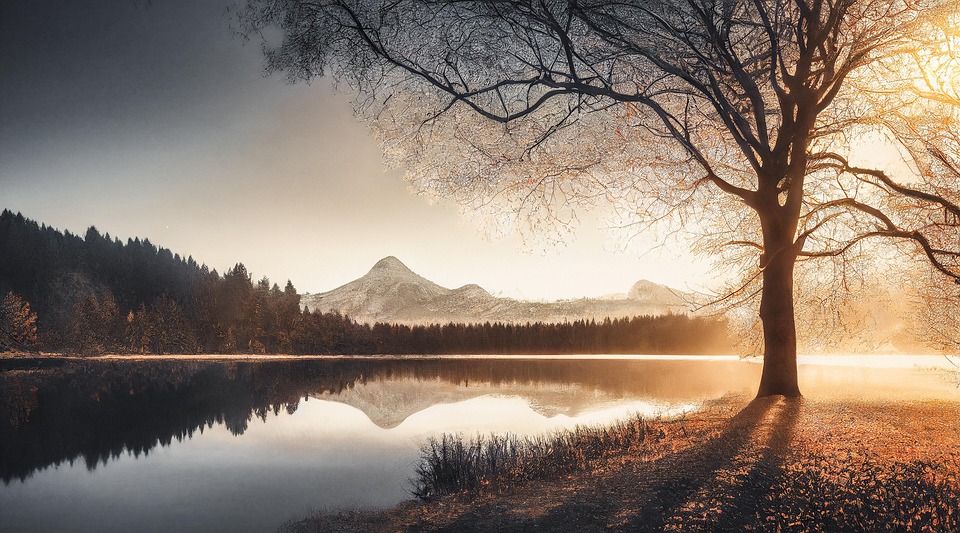 News and Views on Data-Driven Digital Advertising and Marketing