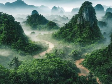 Our New Professional Identities in a Generative AI Age