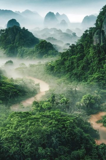 UK wants to build sovereign AI — with just 0.08% of OpenAI’s market cap