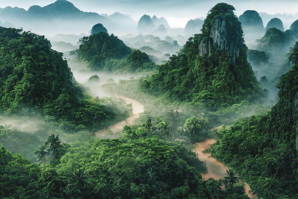 Our New Professional Identities in a Generative AI Age