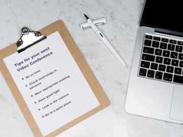 How Fake AI Influencers Generate Real Cash