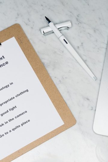 How Fake AI Influencers Generate Real Cash