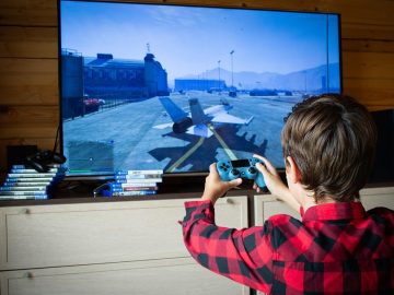 Payal Gaming MMS Viral Video: Why Fans Say The Viral Clip Is An AI Deepfake Hoax-Expert Warning On Digital Scams | viral News