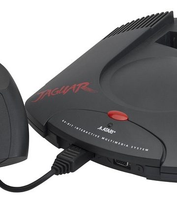 AI deepfake scams target families with simulated dangerous situations