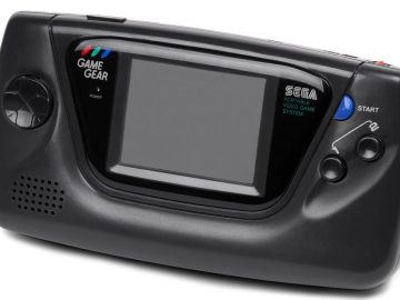 Sudha Murty’s Deepfake video used for investment scam; here’s how to spot such fake videos