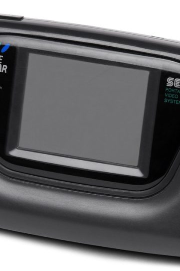 Deepfakes back in the headlines after a federal law was used for the first time