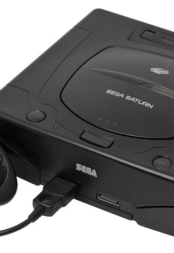 How the use of AI and ‘deepfakes’ plays a role in the search for Nancy Guthrie : NPR