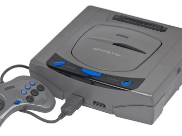 The rise of deepfake cyberbullying poses a growing problem for schools