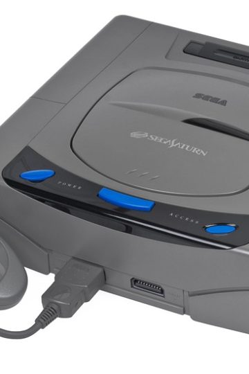 Deepfake songs are exploding, but a new tool shuts them down