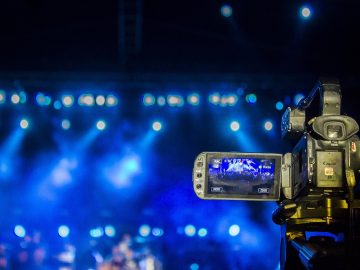 Musk’s Grok chatbot faces EU privacy investigation over sexualized deepfake images