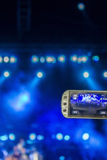 Musk’s Grok chatbot faces EU privacy investigation over sexualized deepfake images