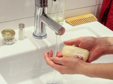 8 Best Sites to Buy Instagram Likes in 2026 (Updated List) – Press Banner