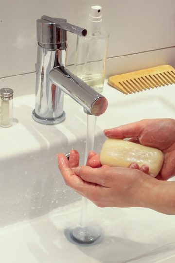 8 Best Sites to Buy Instagram Likes in 2026 (Updated List) – Press Banner