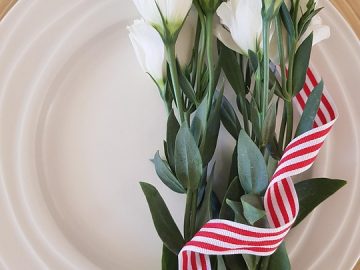 Apple launches new Instagram account, shifts to broader brand storytelling