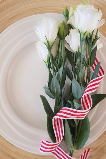 Apple launches new Instagram account, shifts to broader brand storytelling