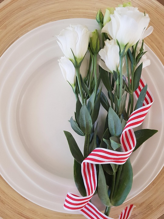 How To Use Instagram Reels For Growth and Engagement (2025)