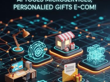 Passive Income Tactics, Newsletter Growth System, Home Office Gear Store, AI Tools Microservices, Personalized Gifts E‑Com!