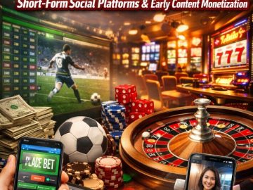 Fresh AI Earning Goodies:  Optimizing for Conversational AI Beginner Moves vs Builder Moves vs Optimizer Moves, New Online Casino Affiliate & Review , Matched Betting