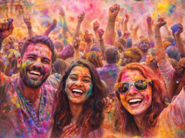 Cha‑Ching with Pi Day Printables!