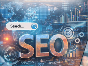 What Clients Really Need to Know About SEO in 2026