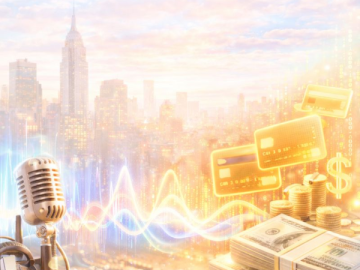 On Air Fest 2026 Printables: Turn Soundwaves into Paywaves!