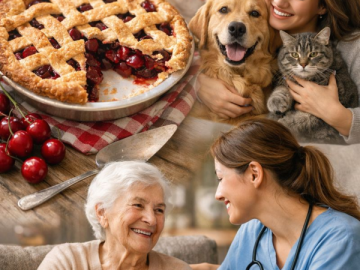 Top 3 U.S. Holidays & Events on February 20, 2026