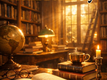 📚 World Book Day Printables = Cha‑Ching!