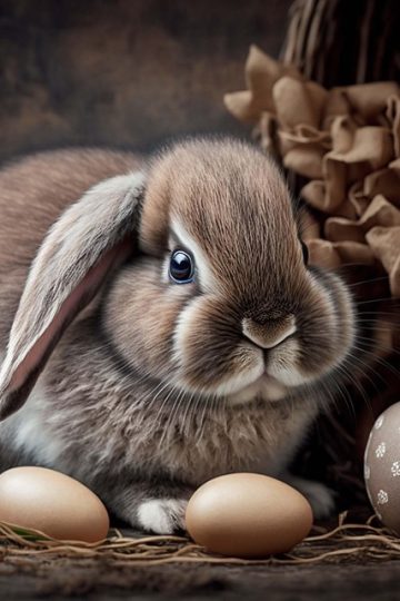 Korea launches expert panel to draft national AI ethics principles