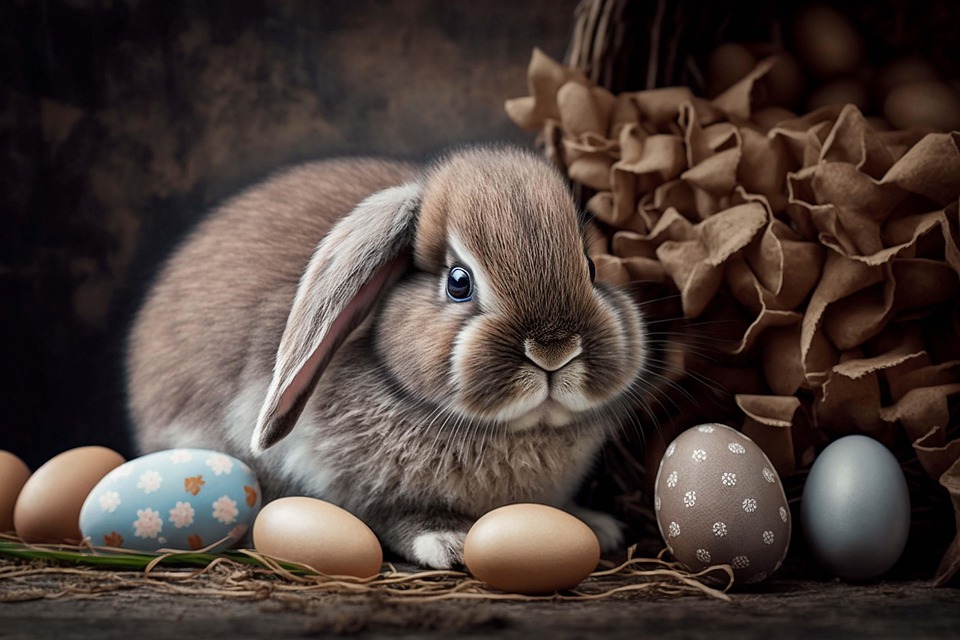 BizClik Launches January 2026 Technology Portfolio With New Insights on Ethical AI and Sustainability