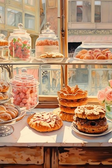 Monitoring Matters: The Ethical Use of AI in Security, Part 1