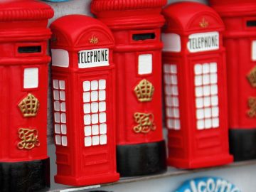 Jersey businesses urged to beware of scam financial emails