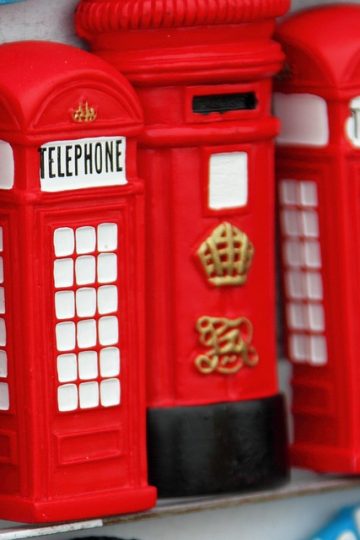 Jersey businesses urged to beware of scam financial emails