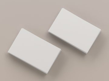 Profitable Personal Branding (Tonya Eberhart, Michael Carr and Jason Barnard) (2023)