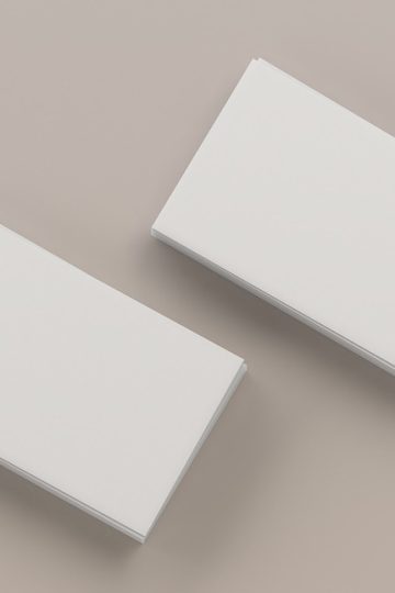 Stan, the Creator Platform Powering 80,000+ Active Users, Launches Stanley, an AI Head of Content for LinkedIn